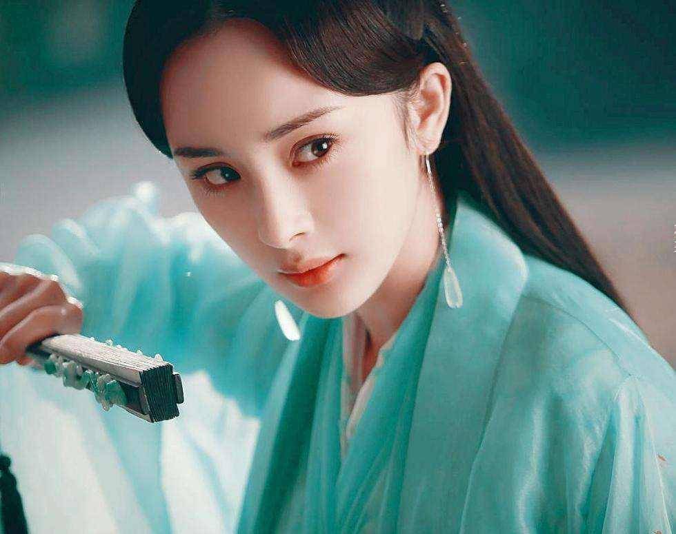 身份|仙侠剧中惹不得的八大主角，旭凤、润玉上榜，白凤九仅排第二