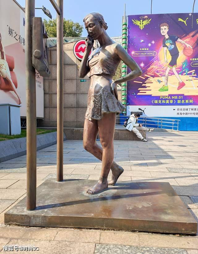 实测OPPO Find X5 Pro出真知，一部简单、高效、好用的色彩影像旗舰