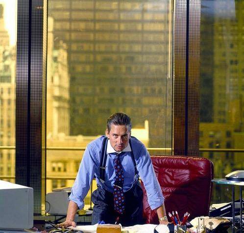 复合|31岁结婚,老公56岁,分居又复合,169cm美艳硬核凯瑟琳泽塔琼斯