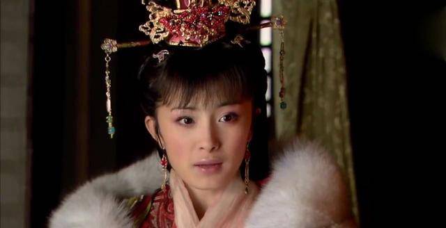 古代四大美女复原样貌 380db63e7ec847dcb162b3fb9fd37ec6.jpeg
