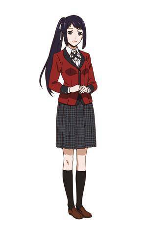 欧鲁特加上一次变身为假面骑士demons的时候_奥尔特加_五十岚_维斯