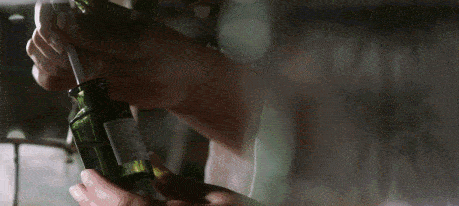 洗头花几千块做头皮清洁,到底是不是智商税?