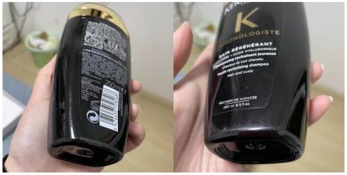 头皮洗发水到底有什么成分？爆款洗发水测评+成分大揭秘！