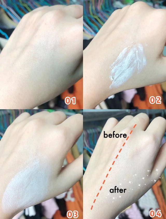 女神伊能静才是行走种草机，52岁皮肤白嫩没斑，护肤真的有“诀窍”