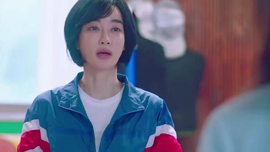 梦想|豆瓣8.9，这韩剧打破纪录，收视第一！