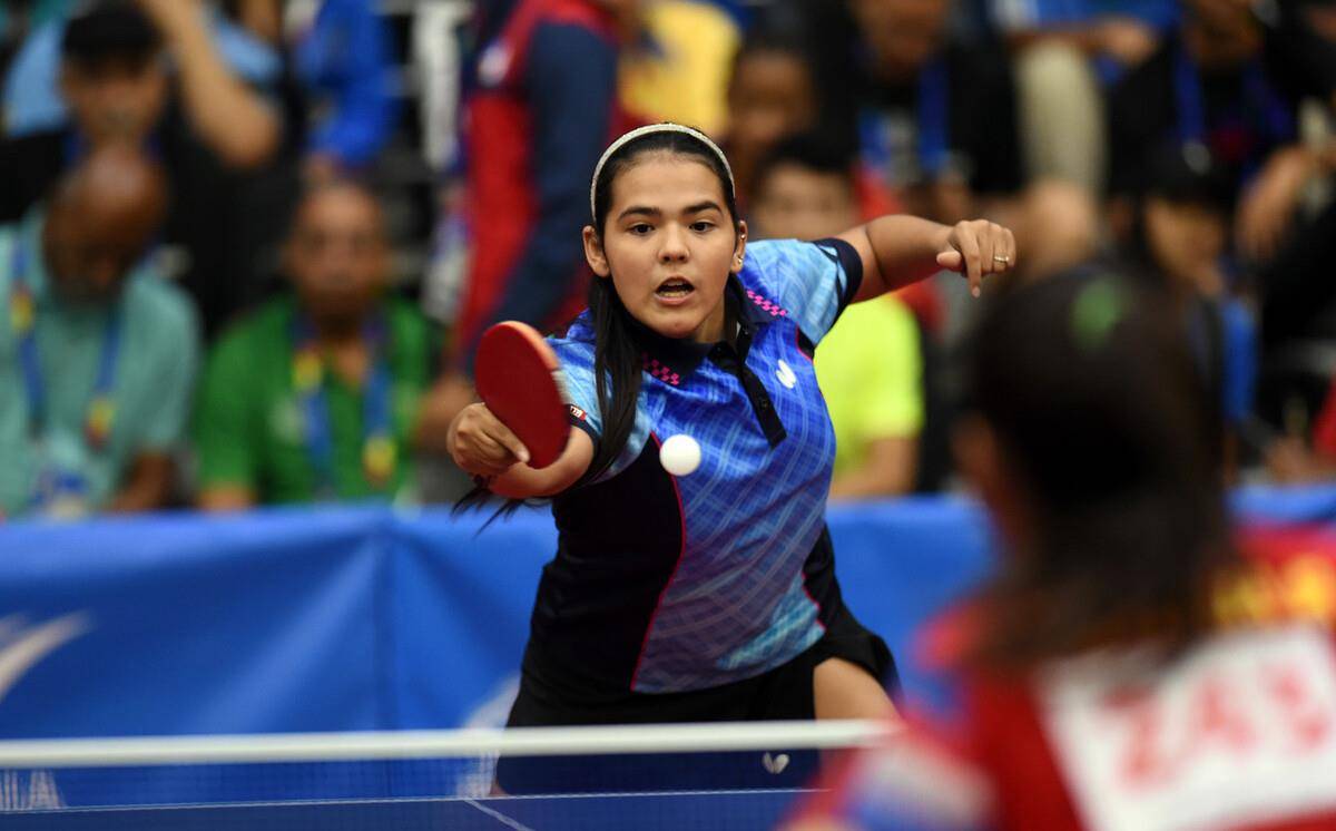 在这种情况下,古桐犬死于彭,梁静,王楚琴,顺建,锁着男性和四个强大的