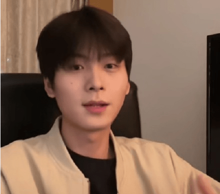 原创泽七cp倒了林七七喊话航子引发热议letme被绿了