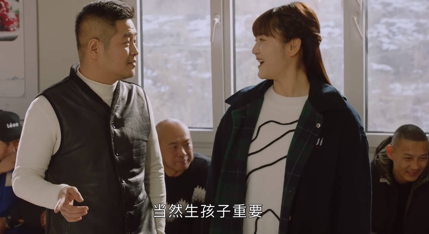 大坑|《乡村爱情16》开拍,3个改变引发热议,观众关注的4个大坑编剧并未填平