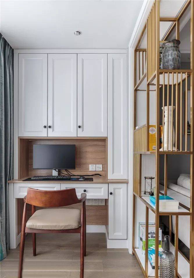 飘窗不能砸怎么设计榻榻米 9a7370bd646b489cac9f9c7a4d17ba36.jpeg