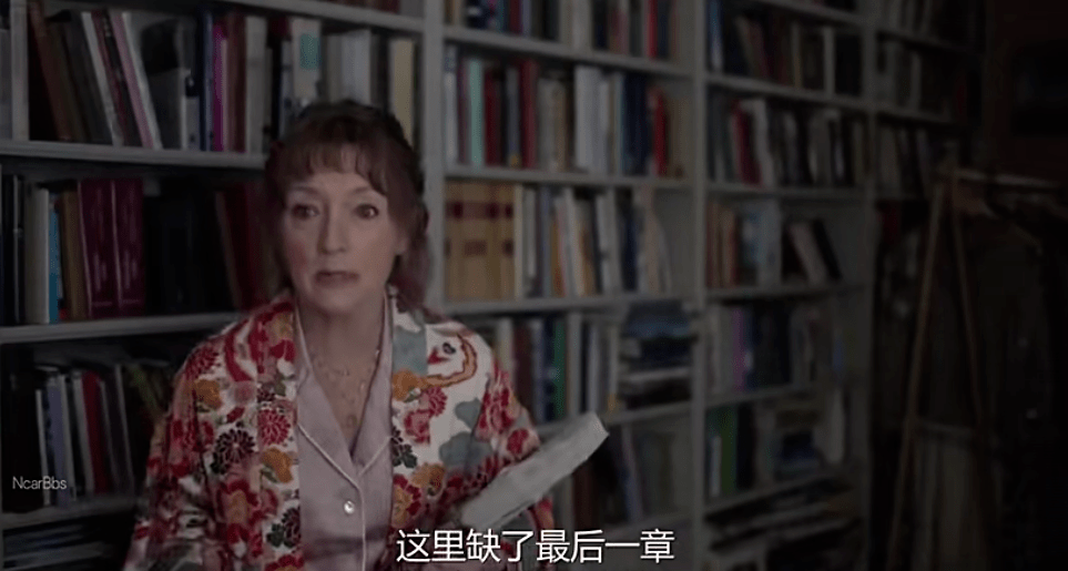 《喜鹊谋杀案》百度云网盘资源[BD720p1080p中文字幕]网盘下载分享 - 小轻秀场