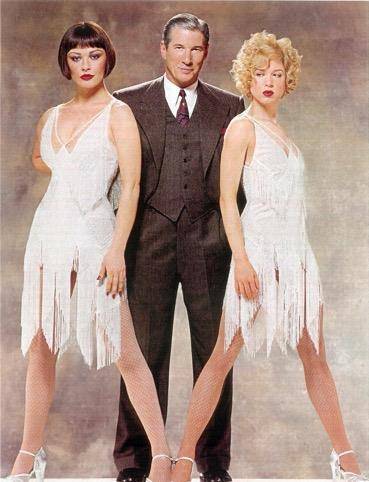 复合|31岁结婚,老公56岁,分居又复合,169cm美艳硬核凯瑟琳泽塔琼斯