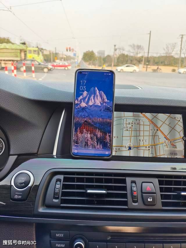 实测|实测OPPO Find X5 Pro出真知，一部简单、高效、好用的色彩影像旗舰