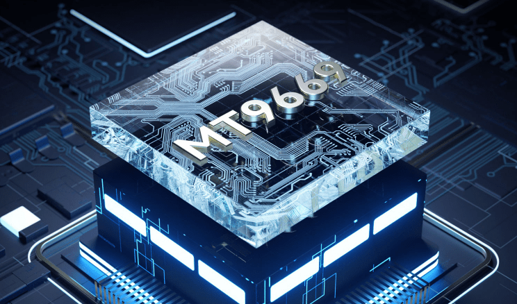 价格、配置相近的投影如何选？看了坚果J10S后，答案很明显