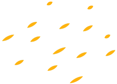 护肤品春敏来袭，你的角质层还好吗？