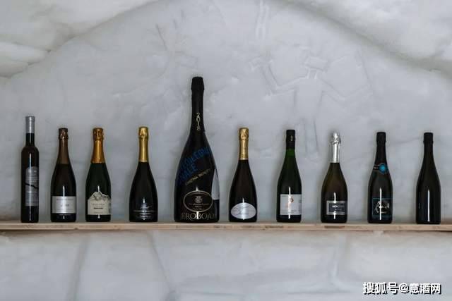 方法|千奇百怪!这些葡萄酒陈酿方法你听过几个?