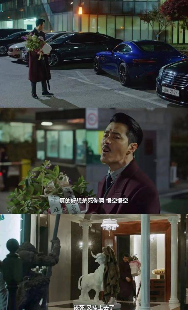 李昇基|这两位即将二搭，可以说是非常期待了