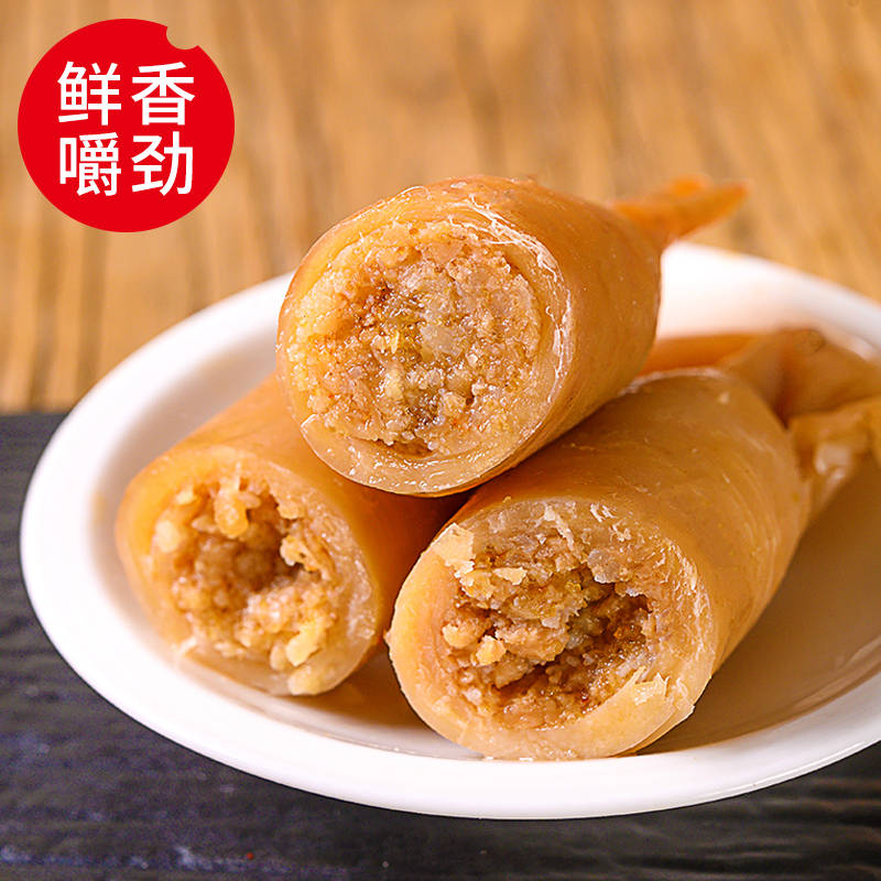 独立|这3款零食让我“多次回购”，便宜大碗，价格亲民，别错过了