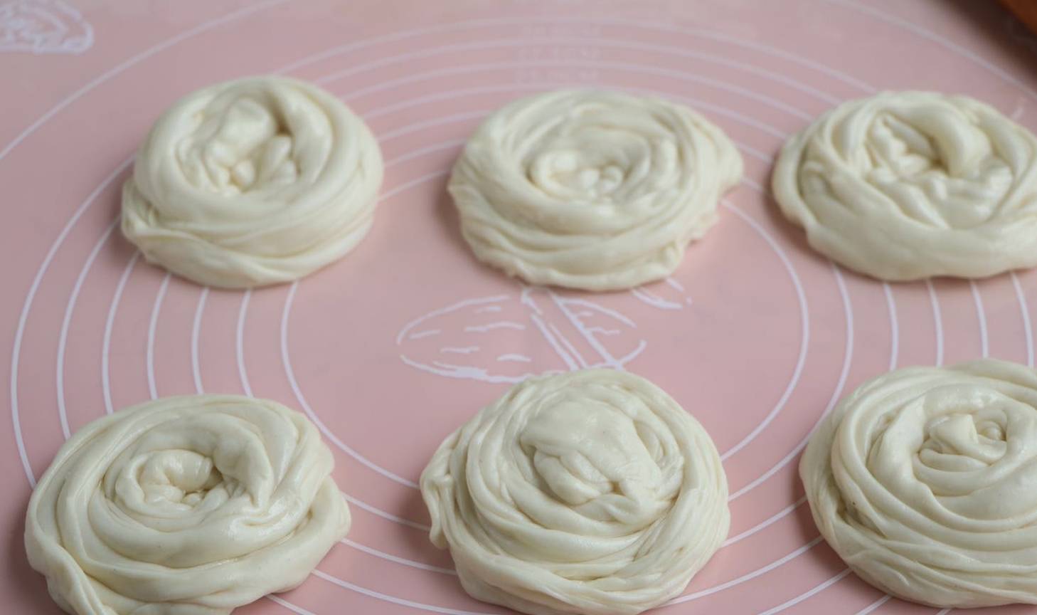 包子|面粉别做包子，教你懒人吃法，做一次30天不用早起，天天吃都不腻