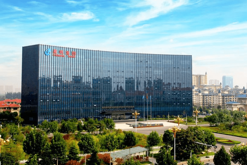 好品山东晨鸣纸业做好一张纸