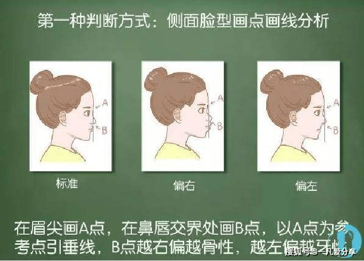文章配图-7