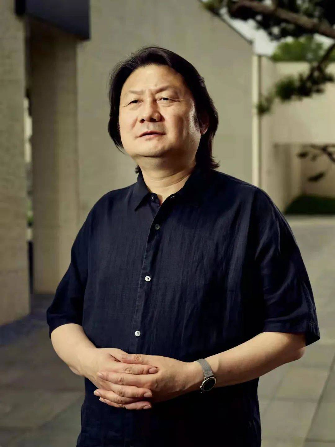西安美术学院院长,学术委员会主任,国家二级教授,博士生导师.