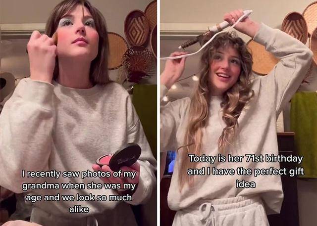 拍奶奶的图片 8b37e5171d6d41c682715535ec49de21.jpeg