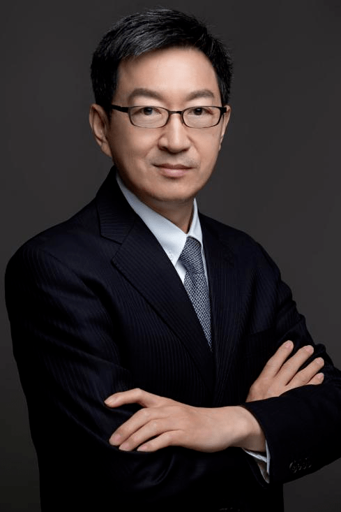 医学西安国际医学中心王志军教授：“三位一体”是异物取出术最佳方法