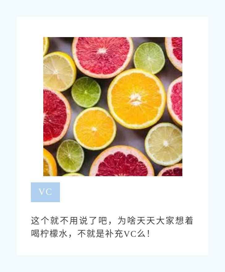 参考价格植物护肤品，植物提取物，怎么又成智商税了？