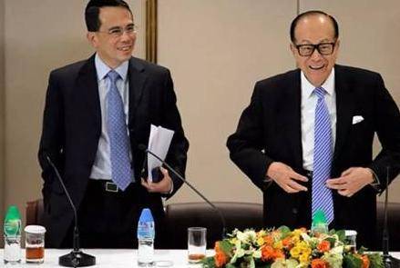 Ϊʲô��ʵ�Ĵ��ж�ϲ�������Ƕ���������ʿ?������γ�