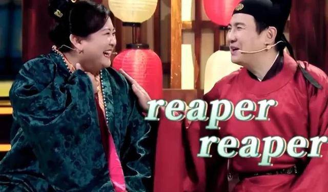 家族|《王牌对王牌7》嘉宾排名出炉，沈腾位居榜首，华晨宇倒数第二