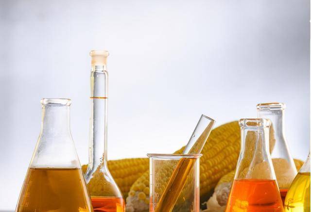 人体|经常吃的早餐与肝病有关吗?多吃这两种食物,或有助于健康养肝