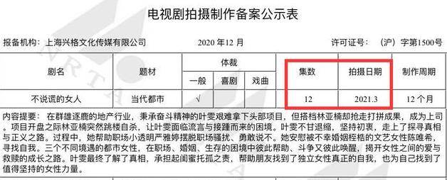 唐嫣|《繁花》杀青了？网传唐嫣新剧将和任嘉伦合作，还要录制美食综艺