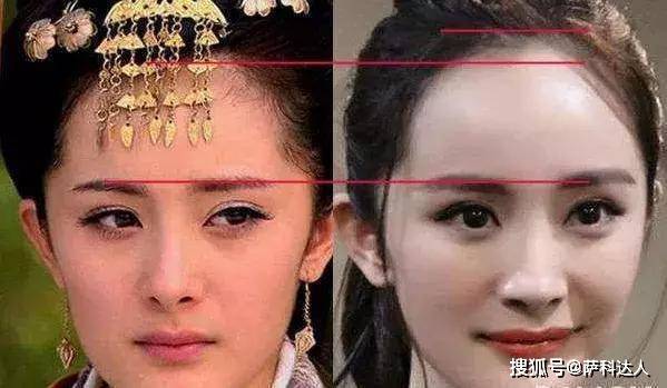 变化女人身上出现这5个变化，是开始“衰老”的迹象，就别再不服老了