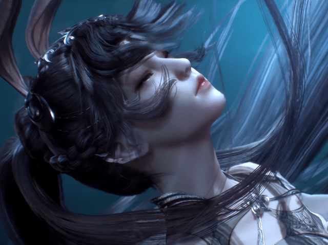 5ad1f9b556f1453f9014a2523e3eddb9.png