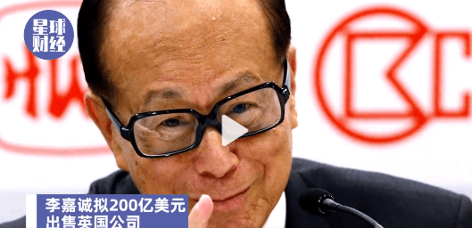 Ϊʲô��ʵ�Ĵ��ж�ϲ�������Ƕ���������ʿ?������γ�