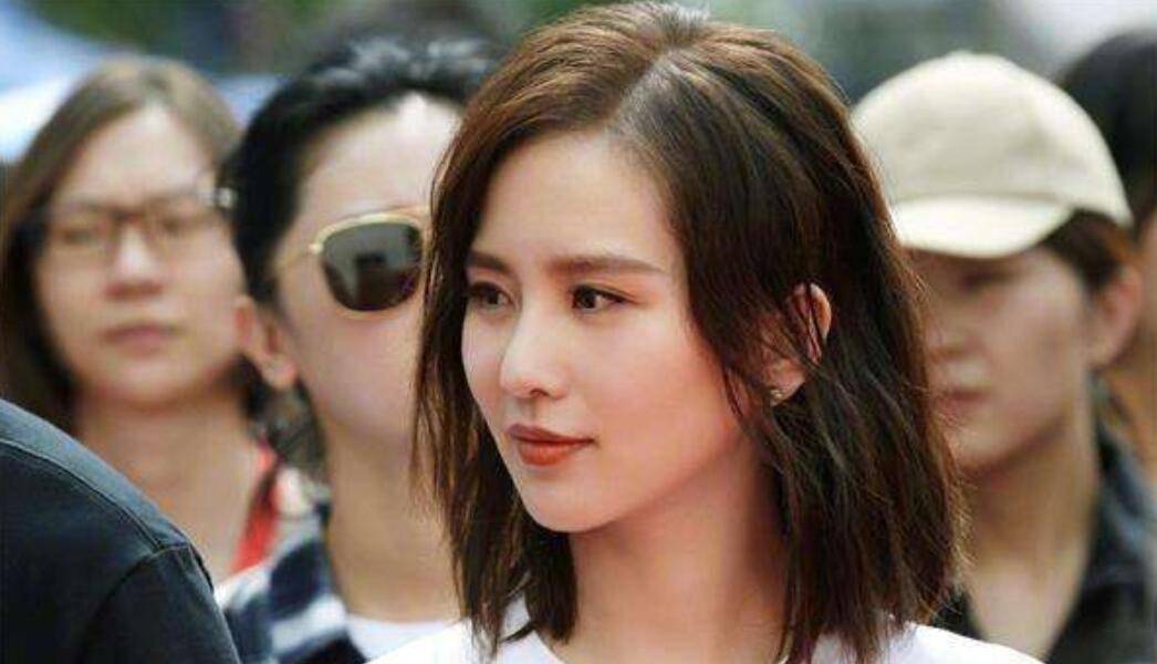 本人|朱一龙爱情新剧来袭，合作产后复出的她，得知男二号不追都不行