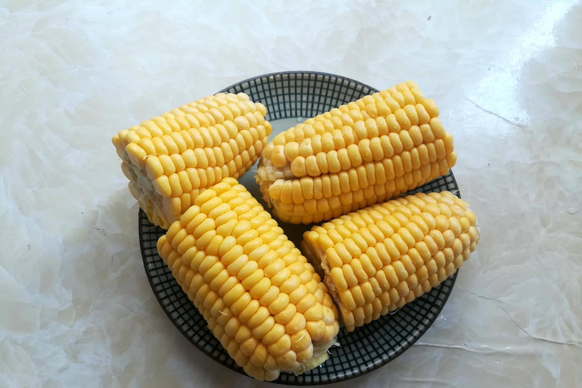 77d1cc0727d34e55851a8a1bdbd24f77.jpeg