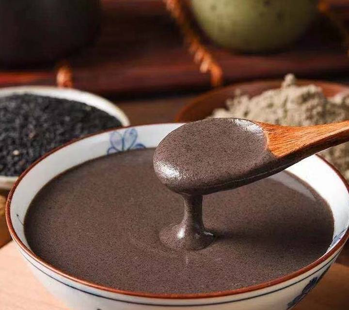 免疫力|不论男女，早上吃点它，提高免疫力，建议人到中年要多吃！