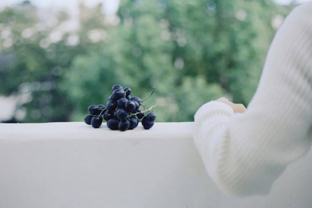 缘分|微信里：当一个人不删除也不拉黑你……缘分尽了，不删除是出于礼貌，不联系