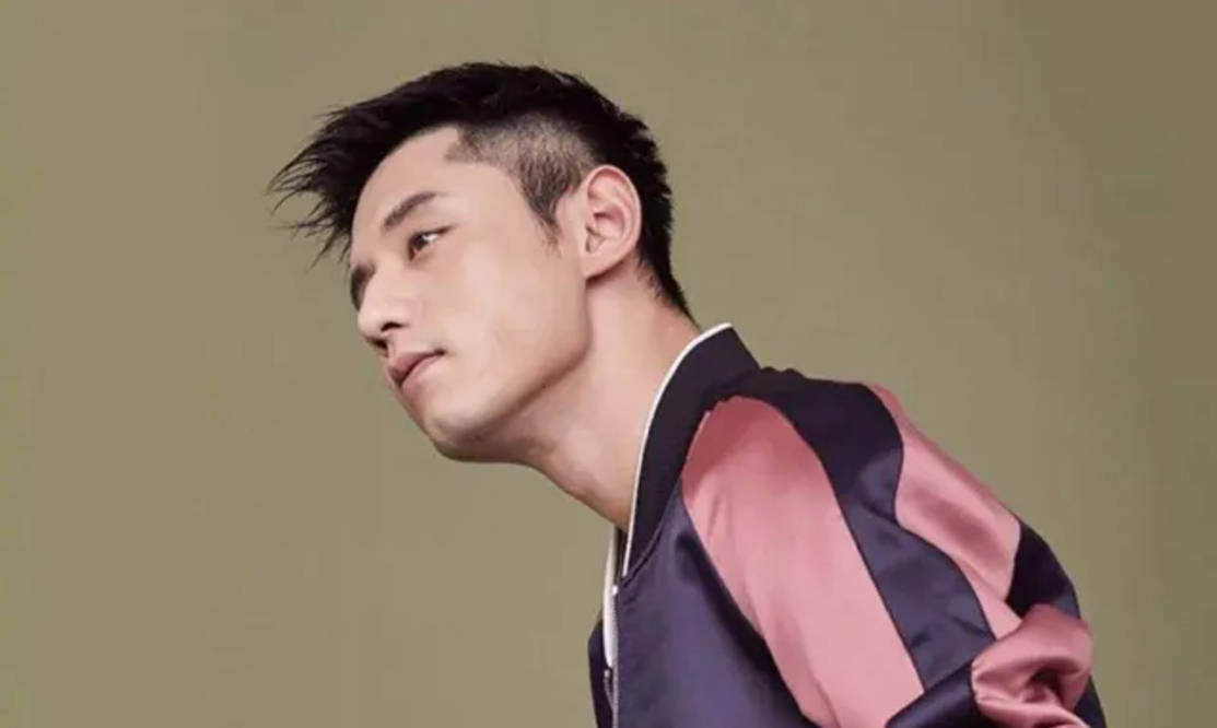 原创张继科工作室发布声明称张继科私生活混乱隐婚生子等是不实信息