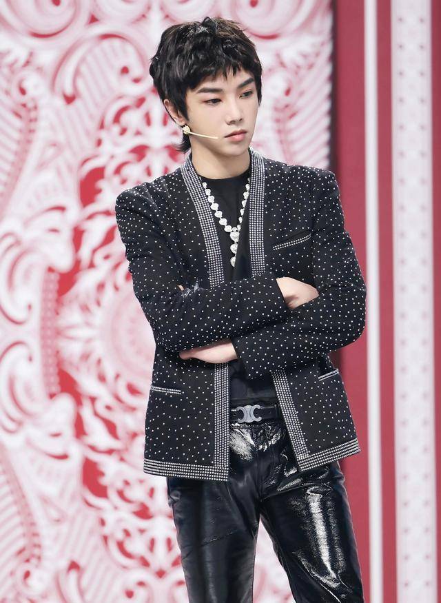 家族|《王牌对王牌7》嘉宾排名出炉，沈腾位居榜首，华晨宇倒数第二