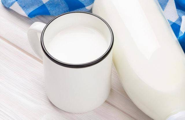 人体|经常吃的早餐与肝病有关吗？多吃这两种食物，或有助于健康养肝