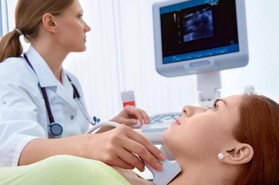 人体|经常吃的早餐与肝病有关吗？多吃这两种食物，或有助于健康养肝