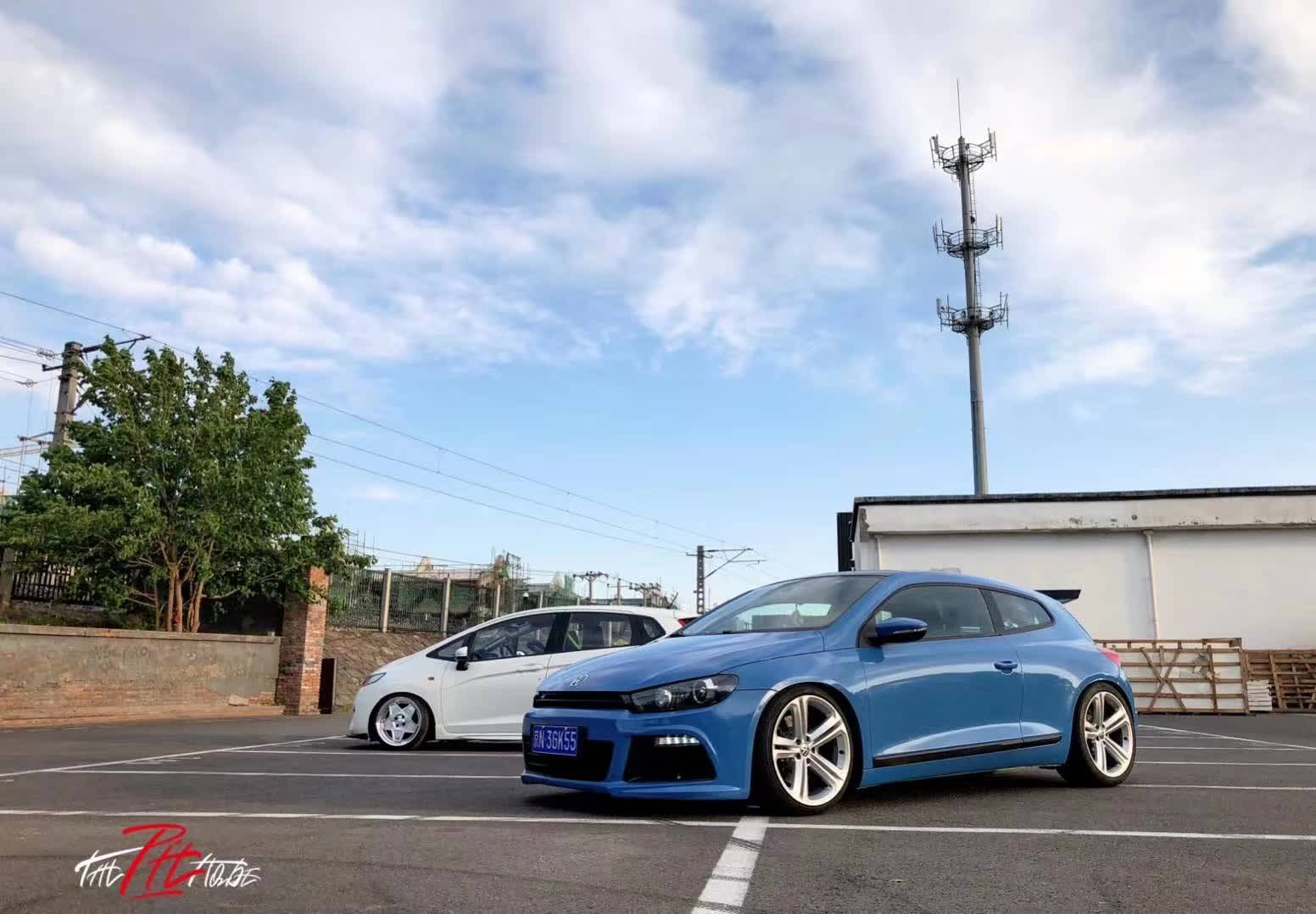 skto改色膜高亮阿布扎比蓝高亮瓷器蓝