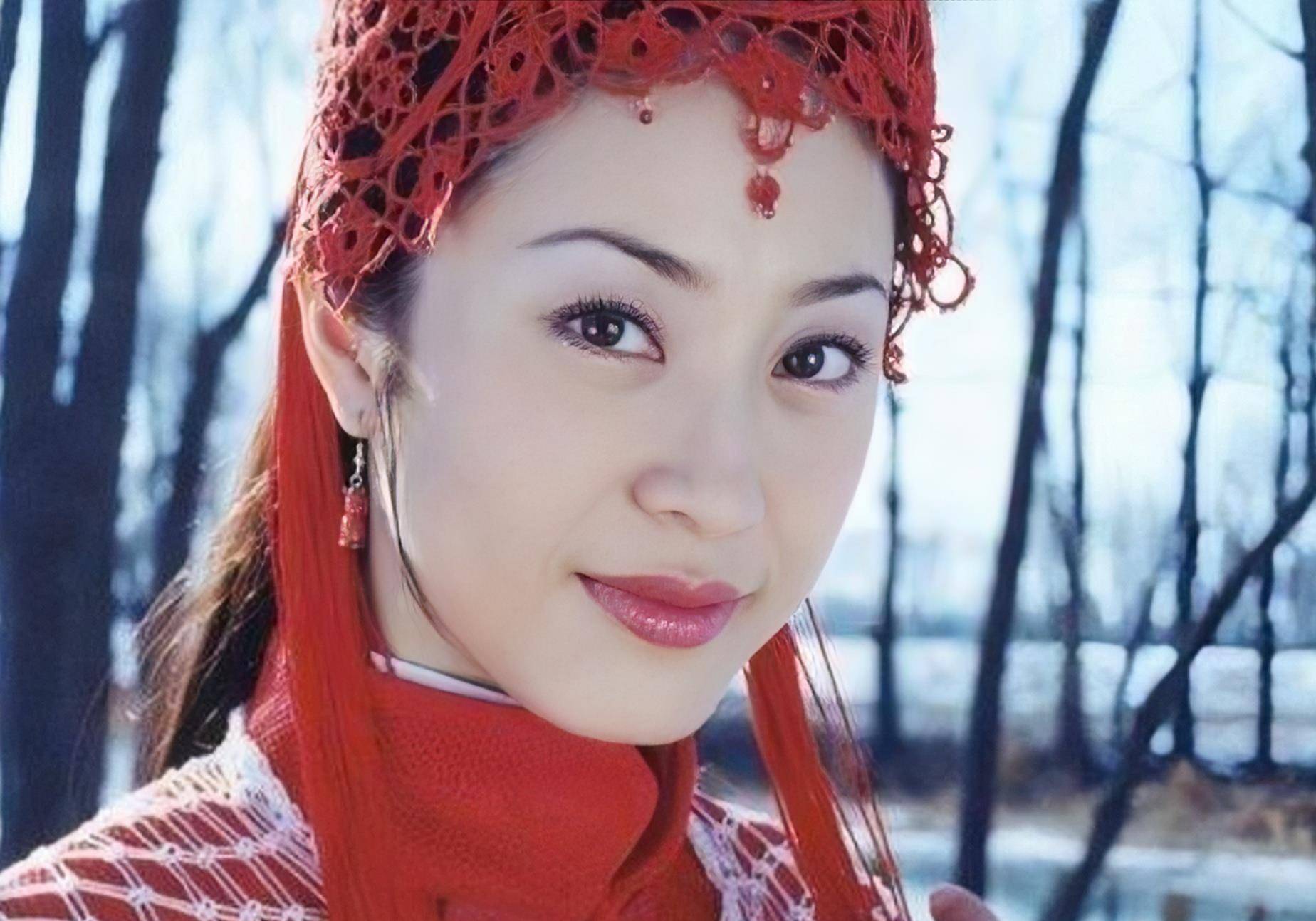 小宝_电视剧_龙儿