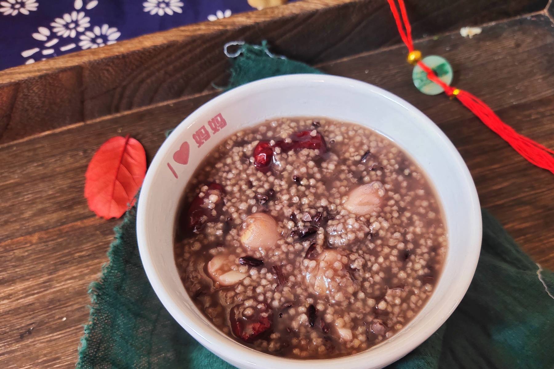 养脾胃的药可以长期吃吗 dc4c35be1fb94847acd38d1399338bb9.jpeg