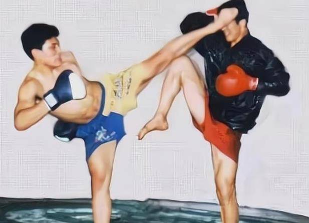 北京江湖往事,京城老炮儿,传奇人物任家忠,东城大哥的光辉岁月_白小航