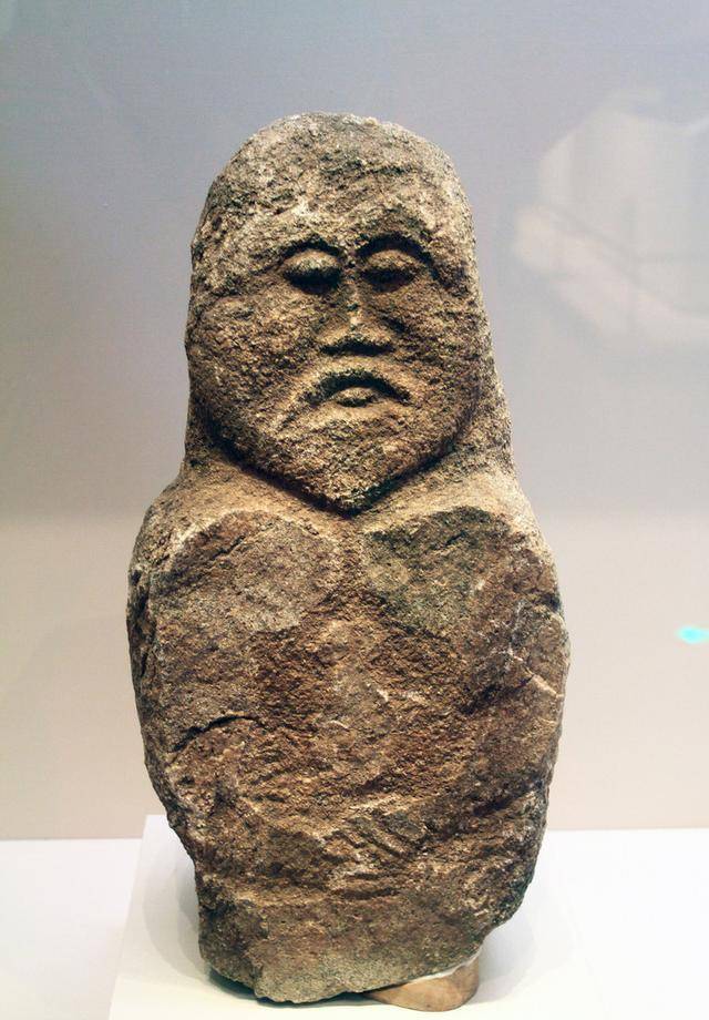 原创隋唐人物之达奚长儒