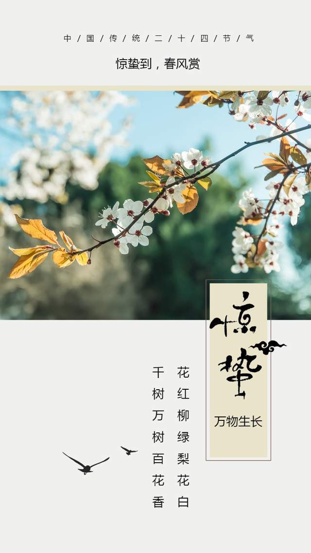 时代|壬寅雷锋日巧遇惊蛰诗海拾贝‖野草诗社第八院