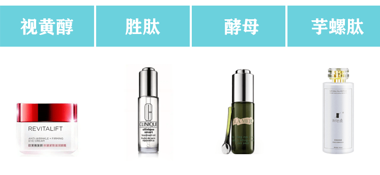 产品干纹细纹和皱纹的区别？怎么去除干纹细纹皱纹的小妙招（配图）